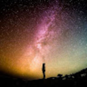 Meet your Posher, Yi-cheng